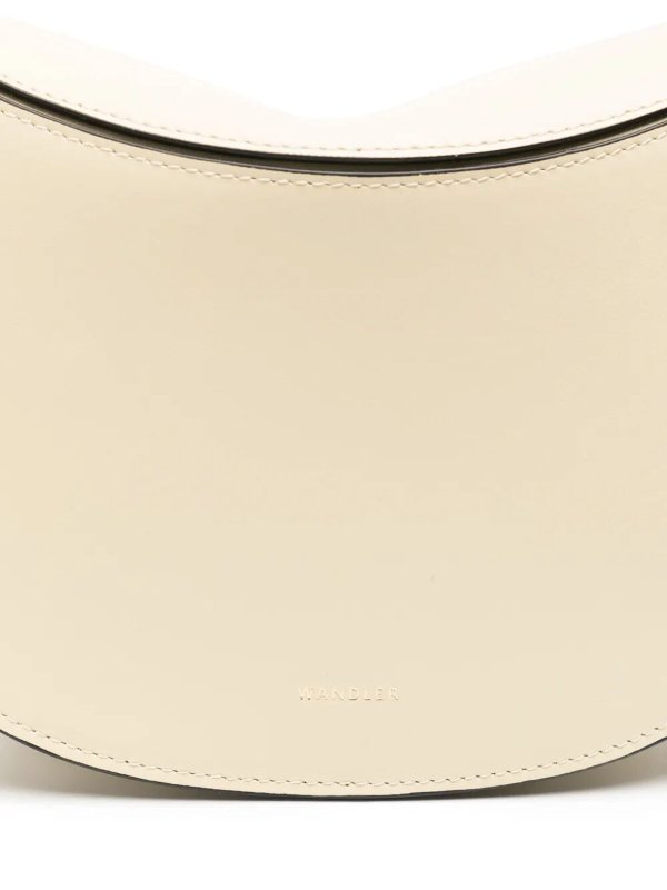 Umhängetasche - Creme shop online: WANDLER