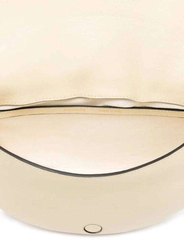 WANDLER buy online Umhängetasche - Creme