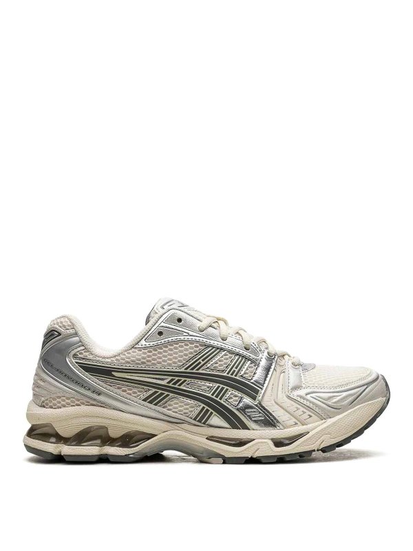 ASICS: sneakers - Gel Kayano 14