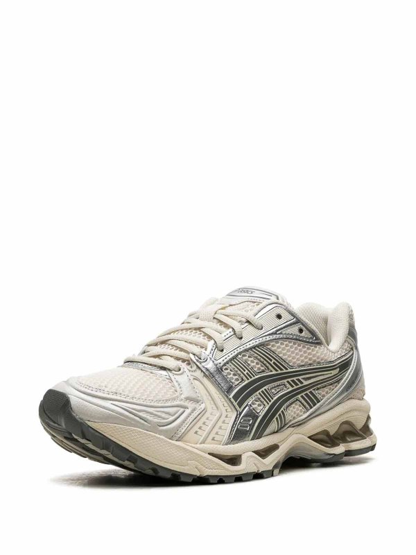 ASICS: sneakers online - Gel Kayano 14