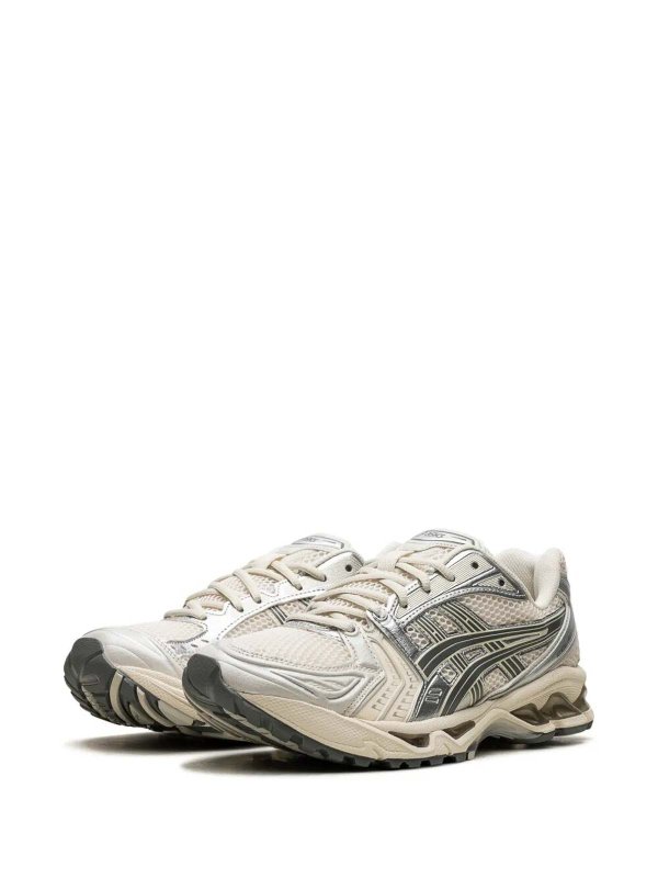 The Best Shops ASICS: sneakers - Gel Kayano 14