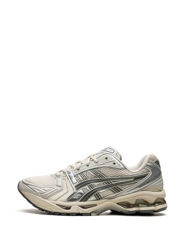 Gel Kayano 14 shop online: ASICS