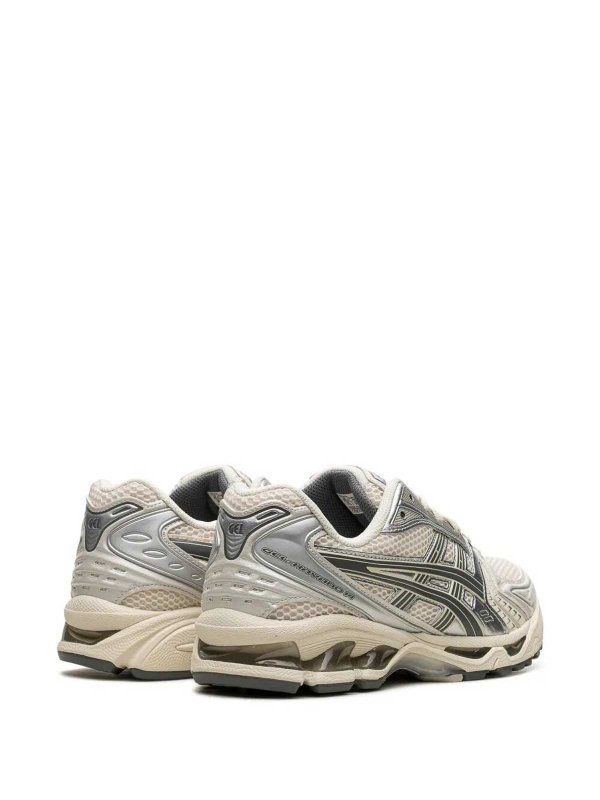 ASICS buy online Gel Kayano 14