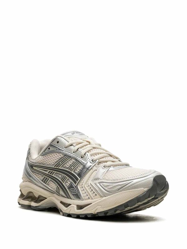 The Best Shops ASICS: Gel Kayano 14