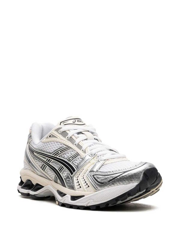 The Best Shops ASICS: trainers - Gel-Kayano 14