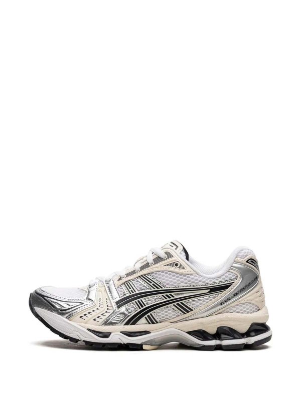 Gel-Kayano 14 shop online: ASICS