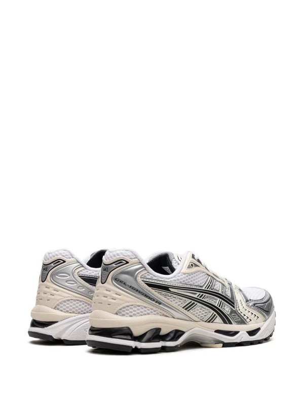 ASICS buy online Gel-Kayano 14