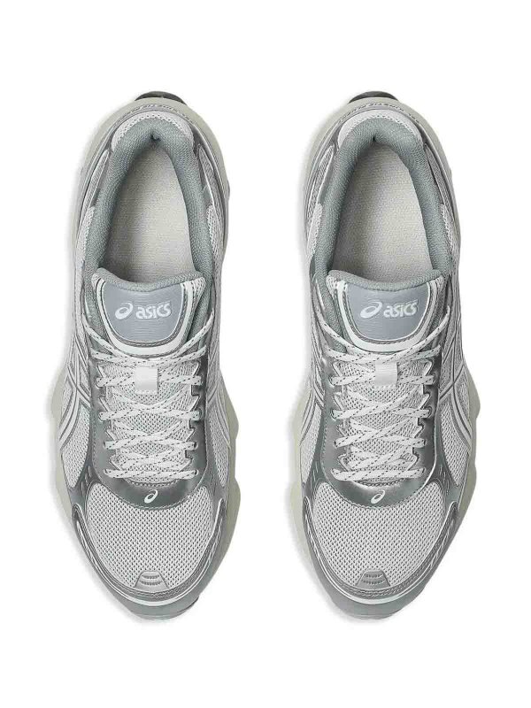 ASICS: trainers online - Gel Kinetic Fluent