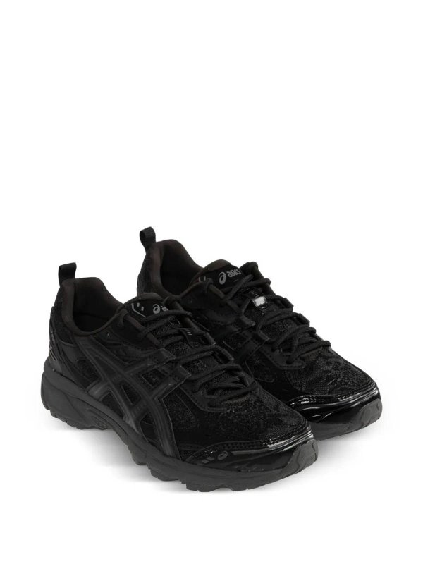 ASICS: trainers online - Gel Nunobiki