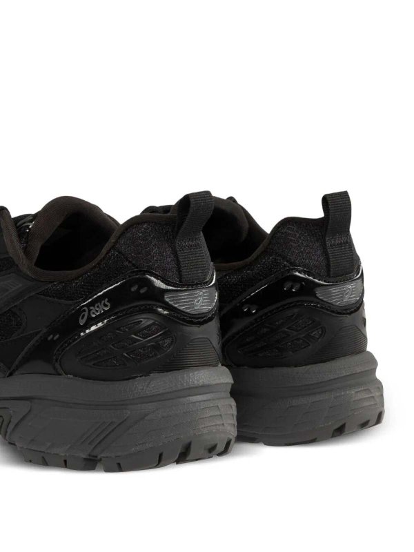 The Best Shops ASICS: trainers - Gel Nunobiki