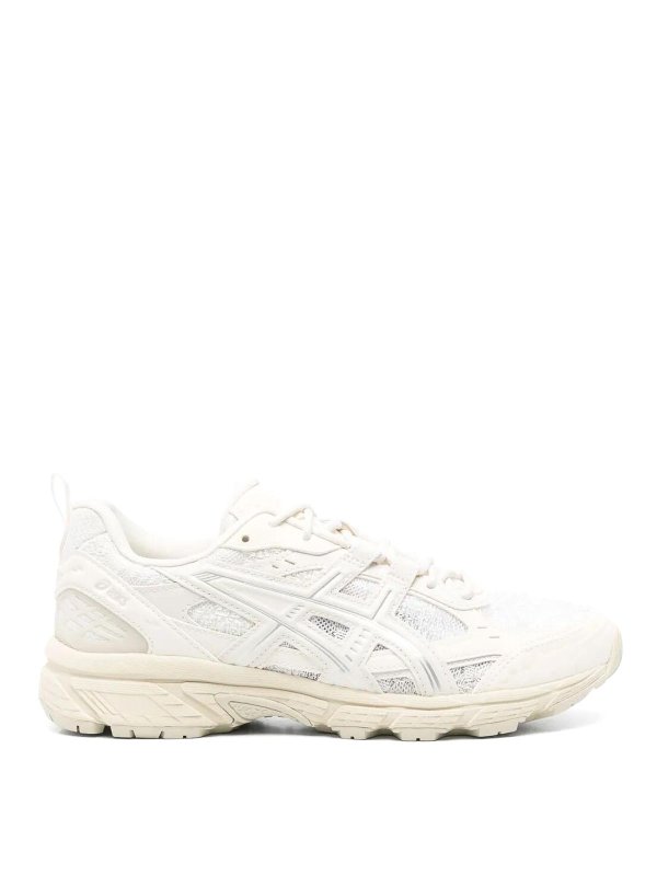 ASICS: trainers - Gel Nunobiki