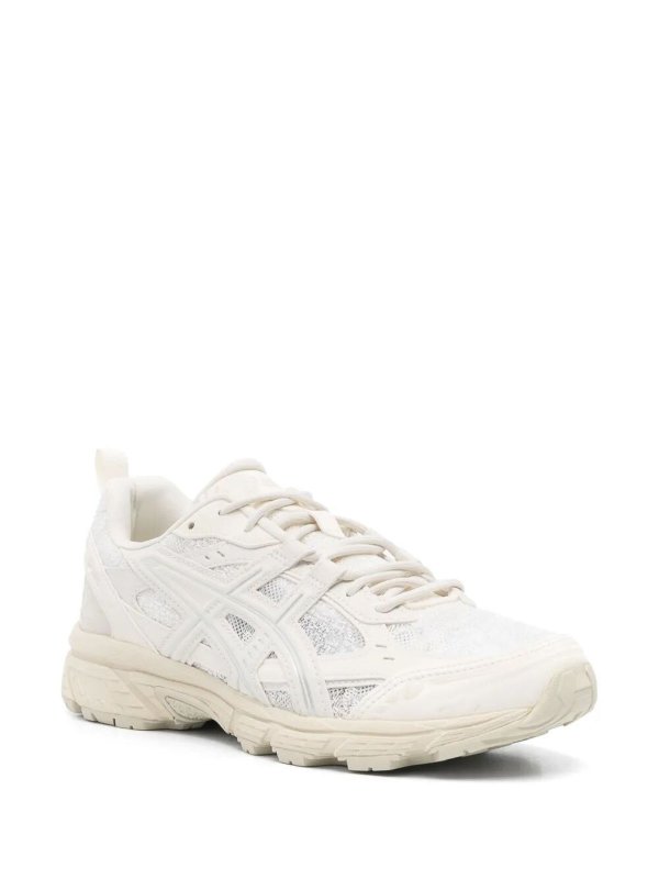 ASICS: trainers online - Gel Nunobiki