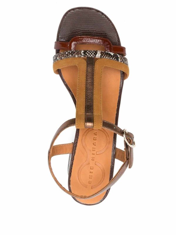 Dali shop online: Chie Mihara