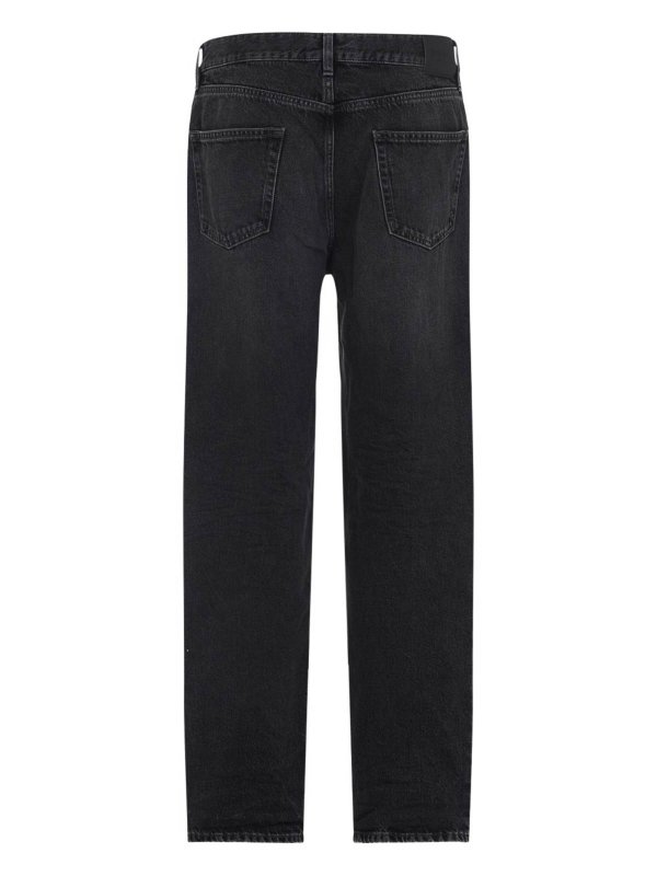 Trousers shop online: SAINT LAURENT