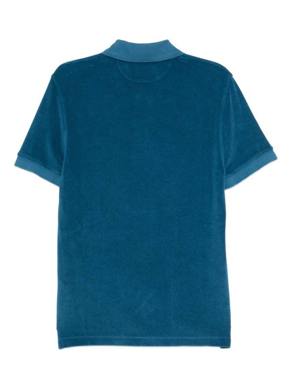TOM FORD: t-shirt online - Magliette e polo