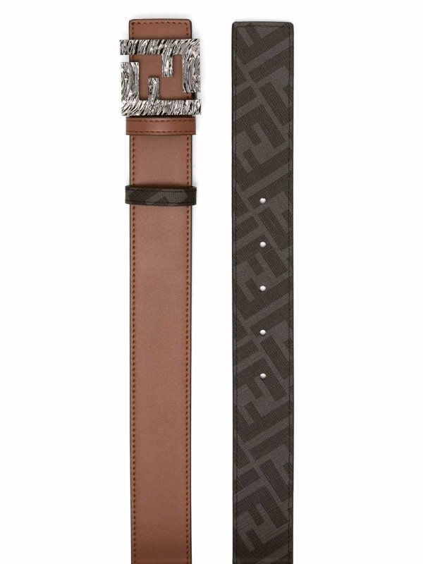 FENDI: belts online - Belts