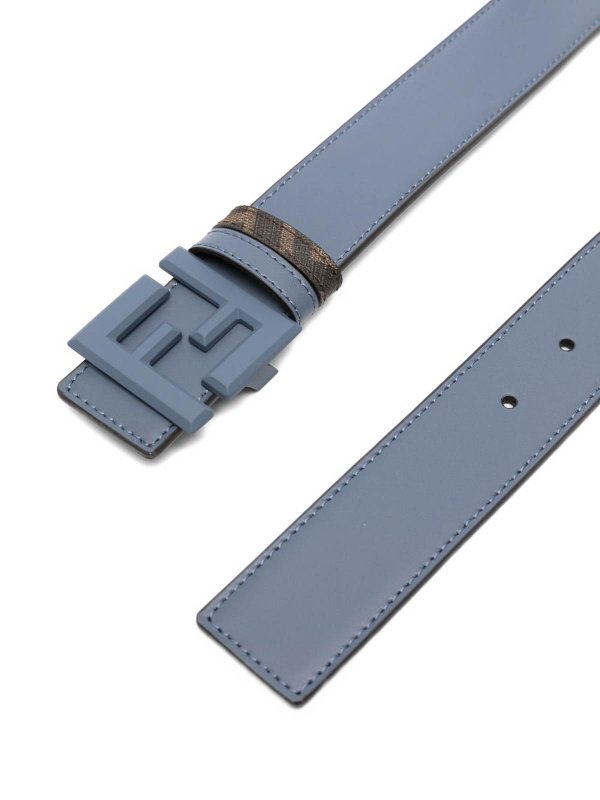 FENDI: belts online - Belts
