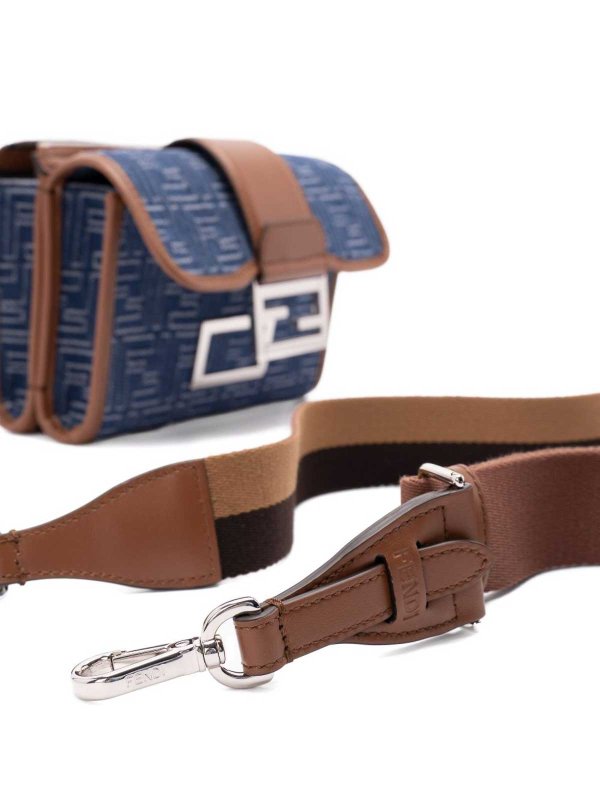 The Best Shops FENDI: Casual