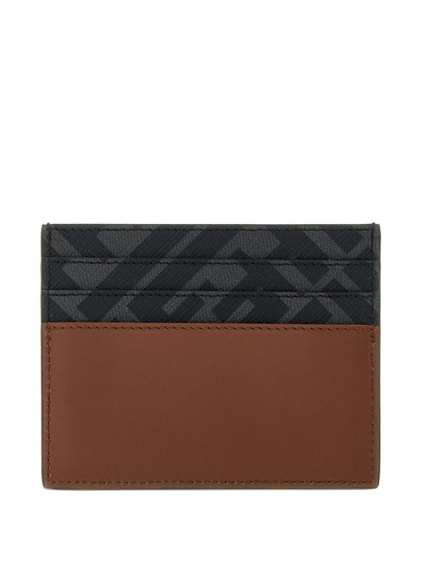 FENDI: wallets & purses online - Bags