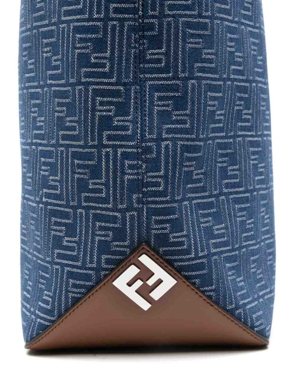 FENDI buy online Bags