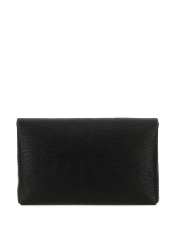 Bags Black shop online: SAINT LAURENT