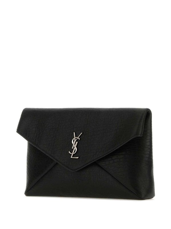 SAINT LAURENT buy online Bags Black