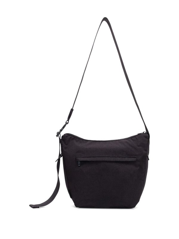 The Best Shops Y-3: cross body bags - Bags Black