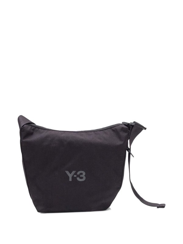 Bags Black shop online: Y-3