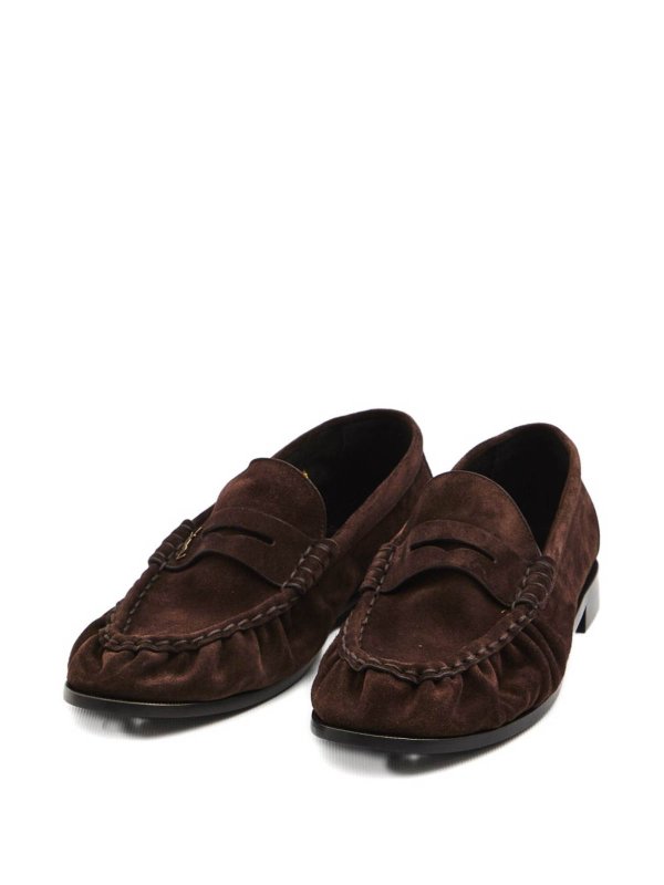 The Best Shops SAINT LAURENT: sandals - Sandals