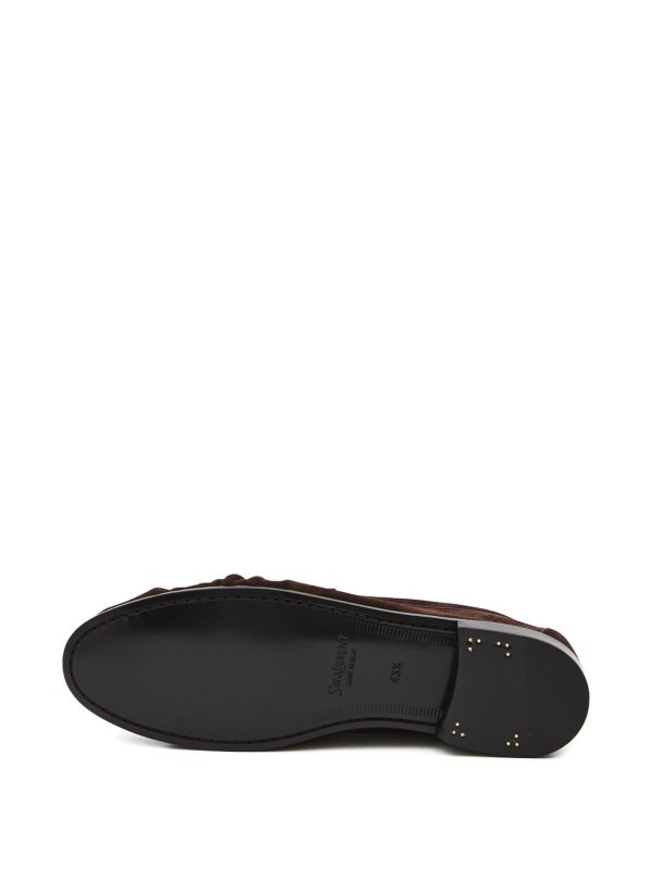 SAINT LAURENT buy online Sandals