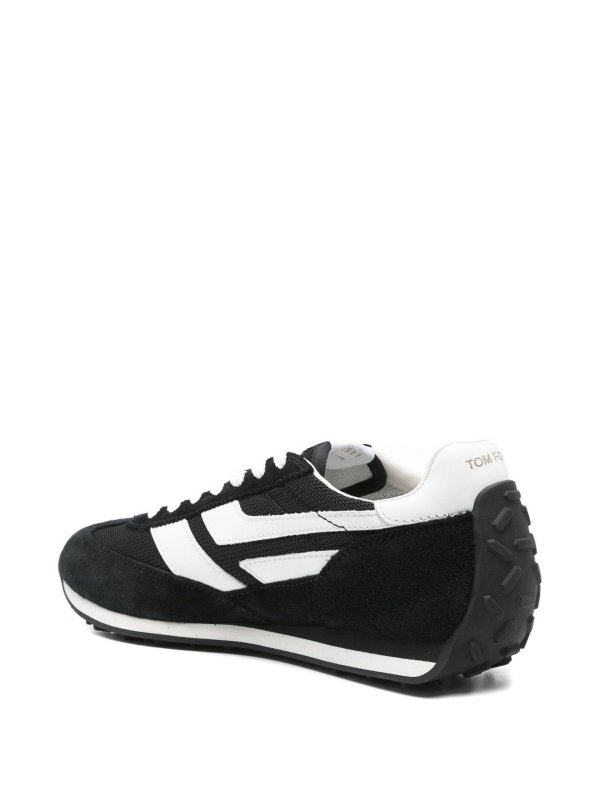 TOM FORD: trainers online - Sneakers