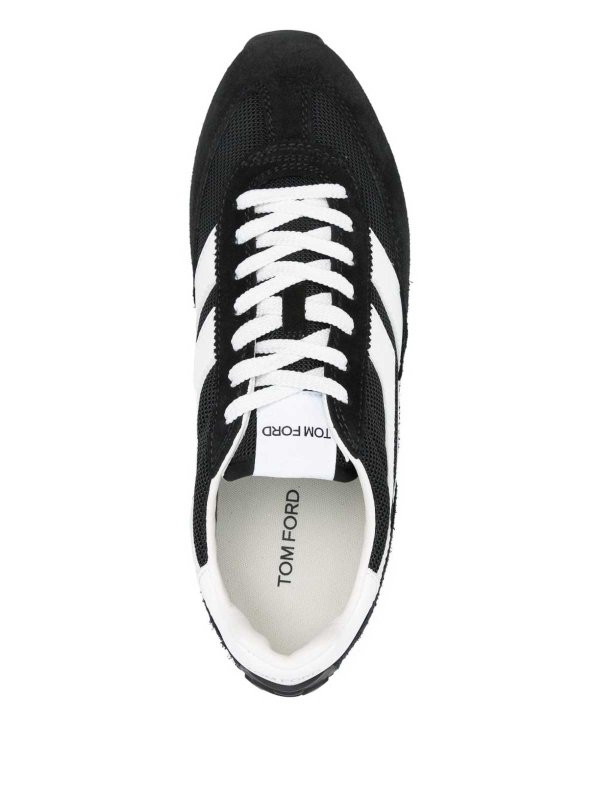 The Best Shops TOM FORD: trainers - Sneakers