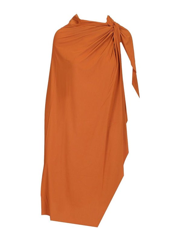 AMAZUÌN: Knee length skirts & Midi - Milla Skirt