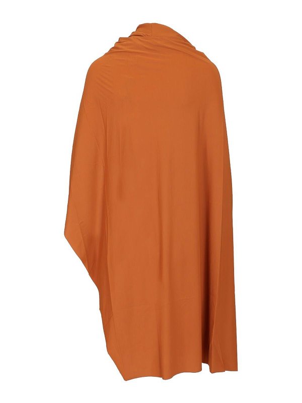 AMAZUÌN: Knee length skirts & Midi online - Milla Skirt