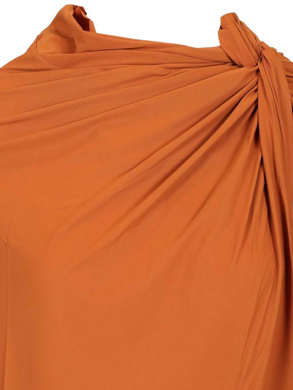 Milla Skirt shop online: AMAZUÌN