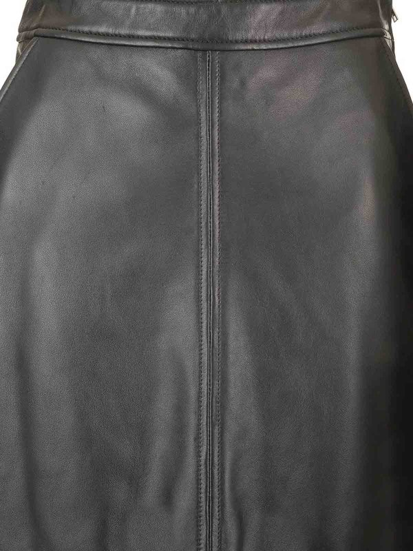 Midirock - Schwarz shop online: ARMA