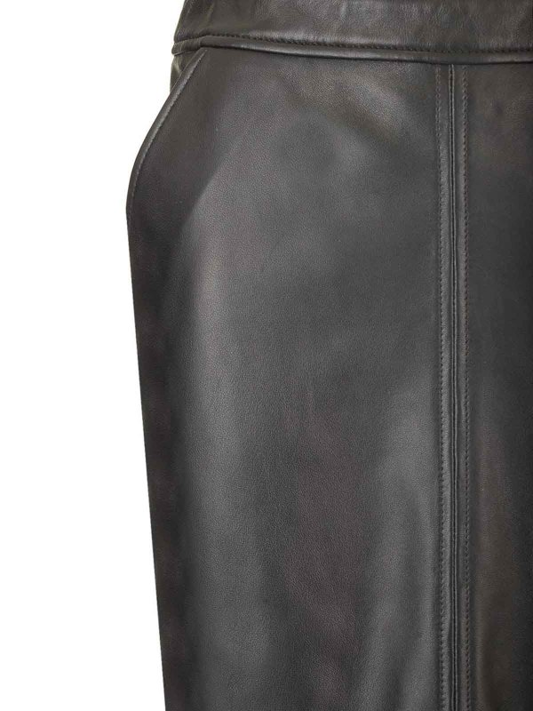 ARMA buy online Midirock - Schwarz