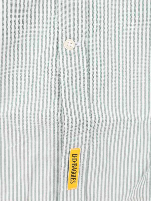 Chemise - Bradford shop online: B.D. BAGGIES