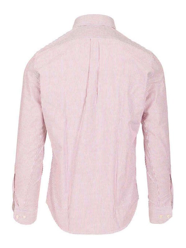 B.D. BAGGIES: Hemden online - Hemd - Bunt