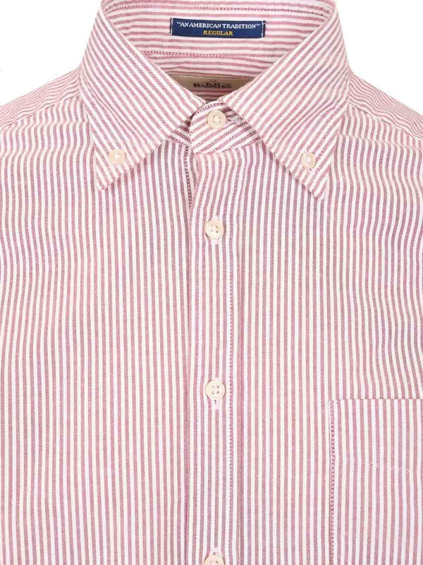 The Best Shops B.D. BAGGIES: Hemden - Hemd - Bunt