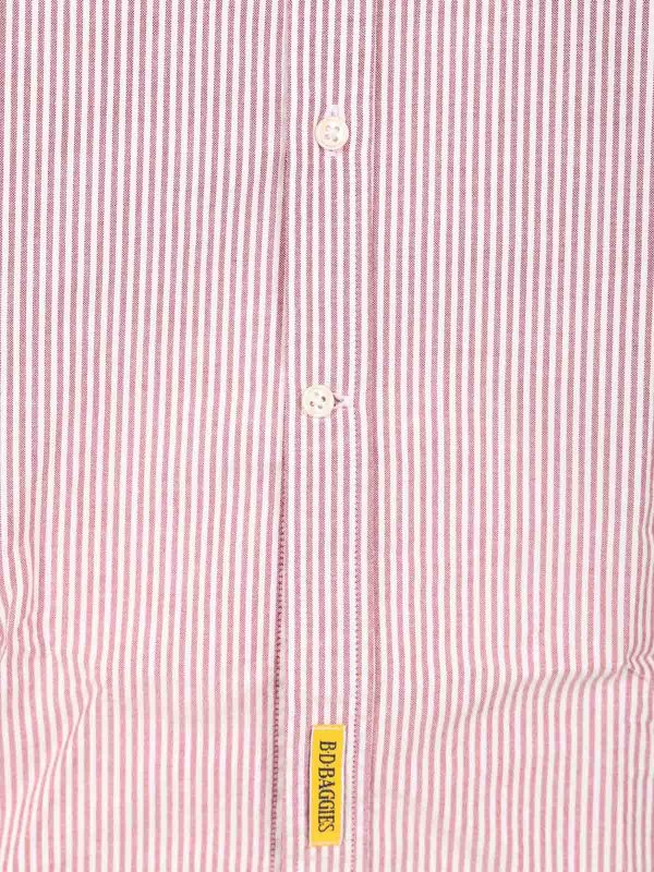 Hemd - Bunt shop online: B.D. BAGGIES