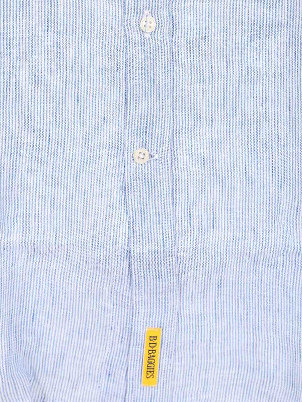 Chemise - Bradford shop online: B.D. BAGGIES