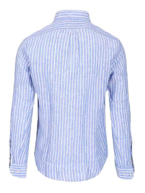 B.D. BAGGIES: Hemden online - Hemd - Bunt