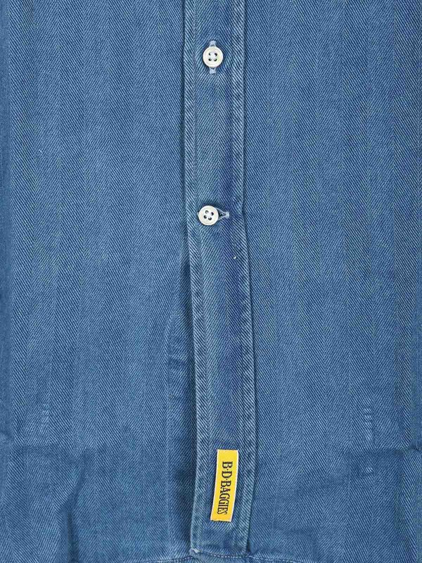 Shirt shop online: B.D. BAGGIES