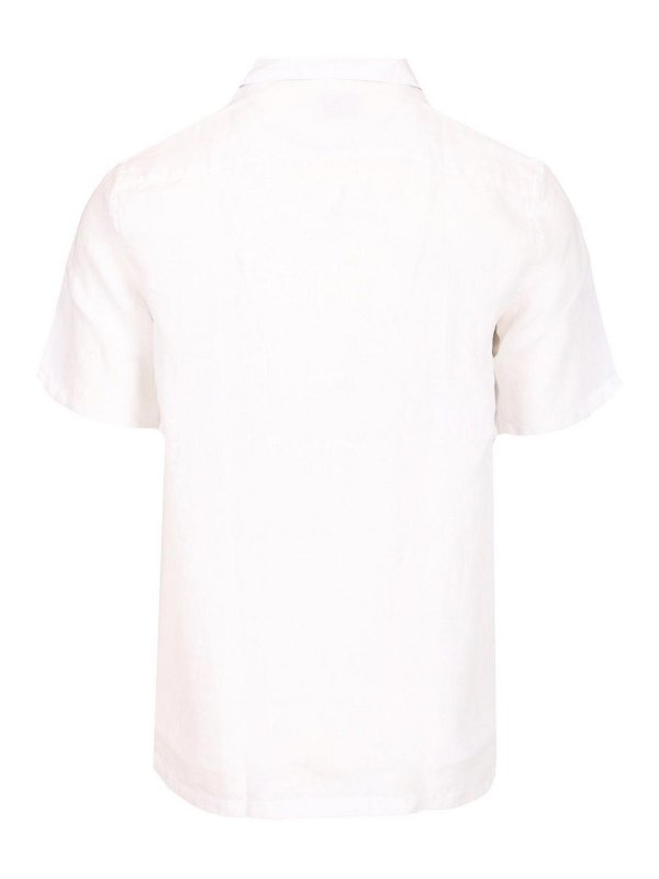 B.D. BAGGIES: shirts online - Shirt