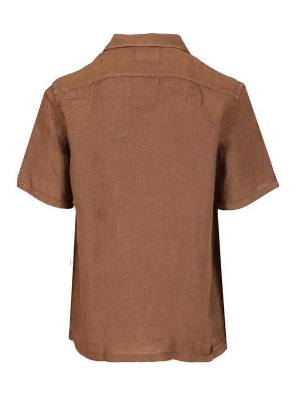 B.D. BAGGIES: shirts online - Shirt