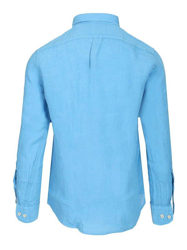 B.D. BAGGIES: シャツ online - シャツ - Aloha