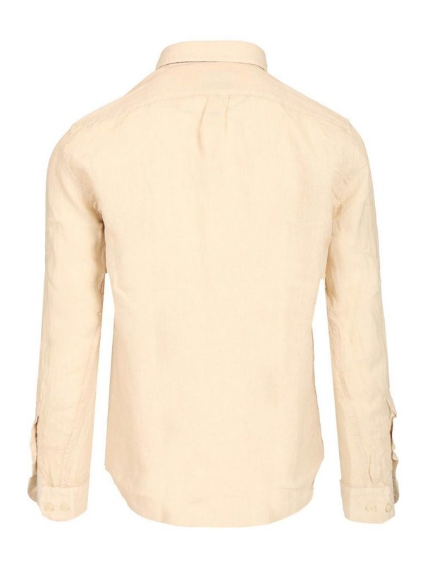 B.D. BAGGIES: shirts online - Shirt