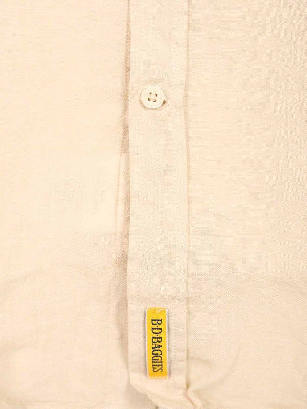 Shirt shop online: B.D. BAGGIES