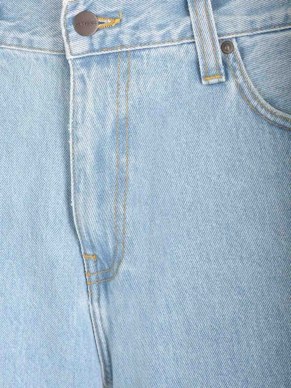 Aaron Pant Replica 
online: CARHARTT